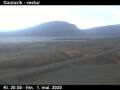 Webcam Djúpivogur