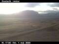 Webcam Djúpivogur