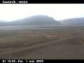 Webcam Djúpivogur