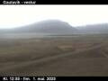 Webcam Djúpivogur