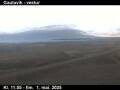 Webcam Djúpivogur