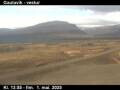 Webcam Djúpivogur