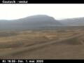 Webcam Djúpivogur