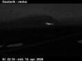 Webcam Djúpivogur