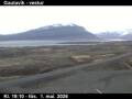 Webcam Djúpivogur