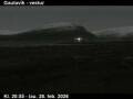 Webcam Djúpivogur