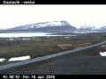 Webcam Djúpivogur