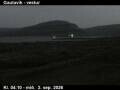 Webcam Djúpivogur