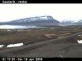 Webcam Djúpivogur