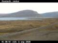 Webcam Djúpivogur
