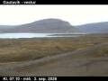 Webcam Djúpivogur
