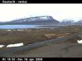 Webcam Djúpivogur