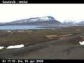 Webcam Djúpivogur