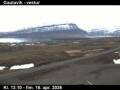 Webcam Djúpivogur