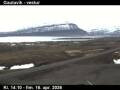 Webcam Djúpivogur