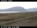 Webcam Djúpivogur