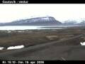 Webcam Djúpivogur