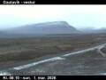 Webcam Djúpivogur