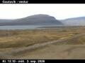 Webcam Djúpivogur