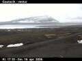 Webcam Djúpivogur