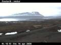Webcam Djúpivogur