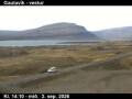 Webcam Djúpivogur