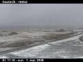 Webcam Djúpivogur