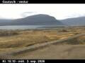 Webcam Djúpivogur