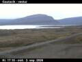 Webcam Djúpivogur