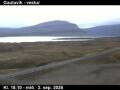 Webcam Djúpivogur