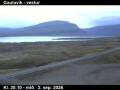 Webcam Djúpivogur