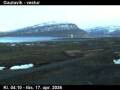 Webcam Djúpivogur