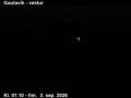 Webcam Djúpivogur