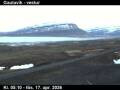 Webcam Djúpivogur