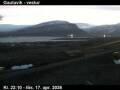 Webcam Djúpivogur