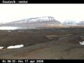 Webcam Djúpivogur