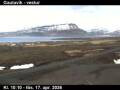 Webcam Djúpivogur