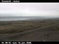 Webcam Djúpivogur