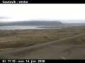 Webcam Djúpivogur