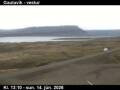 Webcam Djúpivogur