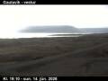 Webcam Djúpivogur