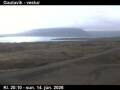 Webcam Djúpivogur