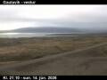 Webcam Djúpivogur
