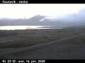 Webcam Djúpivogur