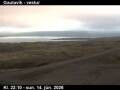 Webcam Djúpivogur