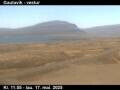Webcam Djúpivogur