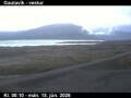 Webcam Djúpivogur