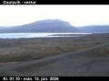 Webcam Djúpivogur