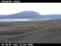 Webcam Djúpivogur
