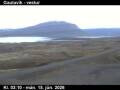 Webcam Djúpivogur